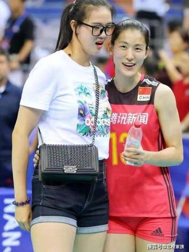格纳布里将缺席一段时间比赛凌晨拜仁1-5不敌法兰克福的比赛，格纳布里第68分钟替补登场，随后在第70分钟因伤离场。